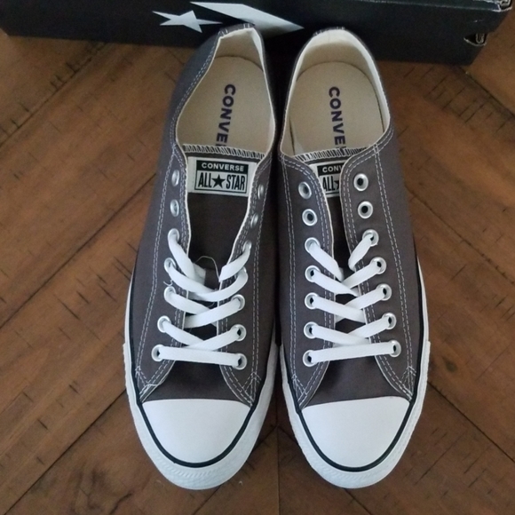🆕️ Mens Converse - Picture 4 of 8